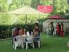 Hotel Honeymoon Inn Manali