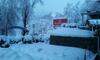 Hotel Honeymoon Inn Manali