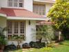 Bed & Breakfast Pleasant Stay Guest House
