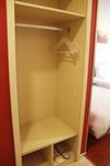 Hotel Hanting Express Hangzhou Chengxi Yintai