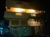 Hostal St Xavier Guest House