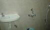 Hostal St Xavier Guest House