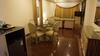 Hotel Poonja International