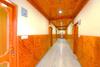 Hotel Pause At Manali