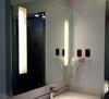 Elan Hotel Hangzhou Sanliting