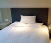 Elan Hotel Hangzhou Sanliting