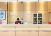 Elan Hotel Hangzhou Sanliting
