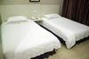 Elan Hotel Hangzhou Sanliting
