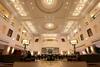 Hotel Green Park Chennai