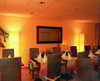 Hotel Prinz Eugen