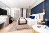 Hotel Vicenza