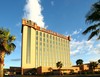 Hotel Boulder Station