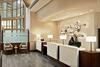 Hotel Embassy Suites Convention Center Las Vegas