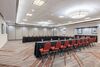 Hotel Embassy Suites Convention Center Las Vegas