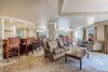 Hotel Embassy Suites Convention Center Las Vegas