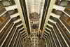 Hotel Embassy Suites Convention Center Las Vegas