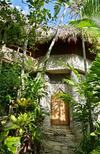 Hotel Natura Caba�as Boutique & Spa (.)