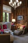 Hotel Rocco Forte De Rome