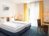 Hotel Victor&rsquo;s Residenz
