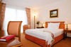 Hotel Victor&rsquo;s Residenz