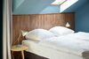 Basic Hotel Sophienhof
