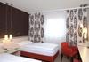 Quality Hotel Schwanen Str Apr Fair