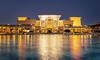Hotel Sheraton Soma Bay Resort