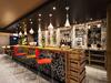Hotel Ibis Salamanca Centro