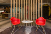 Hotel Ibis Salamanca Centro