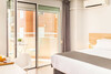 Hostal Rooms Ciencias