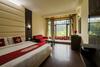 Hotel Snow Valley Resorts Manali