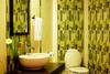 Hotel Snow Valley Resorts Manali