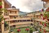 Hotel Snow Valley Resorts Manali