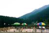 Hotel Snow Valley Resorts Manali