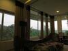 Anna Homestay