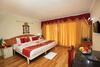 Hotel Bellavista Resort Munnar
