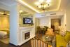 Hotel Fragrant Nature Munnar