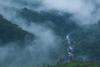 Hotel Fragrant Nature Munnar