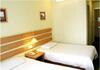 Home Inn Hohhot Inner-mongolian University