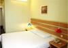 Home Inn Hohhot Inner-mongolian University
