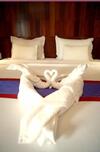 Mekong Eyes Cruise