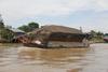 Mekong Eyes Cruise