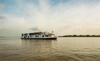 Mekong Eyes Cruise