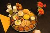 Hotel Panchavati Yatri