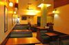 Hotel Panchavati Yatri