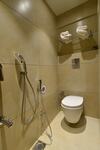 Hotel Panchavati Yatri
