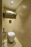 Hotel Panchavati Yatri