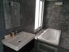 Apartamento Replay One Bedroom Suite 179
