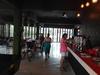 Apartamento Replay One Bedroom Suite 179