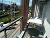Apartamento Replay One Bedroom Suite 179